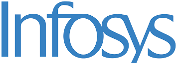 infosys