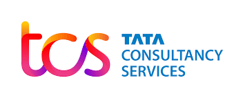 TCS